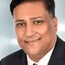 Biocon CFO Indranil Sen Resigns