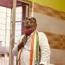 SIR hearings halted in Bengal’s Hooghly for some time as TMC MLA protests exclusion of BLAs