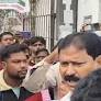'I came to do my job': BLA issue halts hearings, EC official’s car attacked in West Bengal