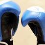 Olympian boxer Sakti Mazumdar dies of heart attack