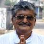Sextortion racket tries to target senior Trinamool MLA