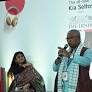 West Bengal has no ‘jaatiwad’: Manoranjan Byapari at The Hindu Lit for Life 2026