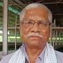 ‘Nowhere People’: Manoranjan Byapari’s novel ‘sees’ the nameless poor on India’s railway stations