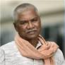 Manoranjan Byapari is back with his new book