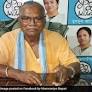"Emotional Outburst, Shouldn't Be Politicised": Trinamool MLA On Controversial Facebook Post
