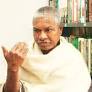 Bengali writer Manoranjan Byapari wins the 2022 Shakti Bhatt Prize