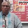 Writer Manoranjan Byapari quits TMC posts claiming cash-for-panchayat tickets, party fears fresh corruption taint
