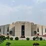 Proposed budget FY2023-24 to help building smart Bangladesh: lawmakers
