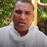 Congress leader seeks Bharat Ratna for Atiq Ahmad; expelled from party for 6 years