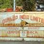 Dunlop factory at Sahaganj reopens after WB Govt intervention