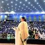 Mamata Banerjee announces names of KMC Chairman and Mayor-in-Council