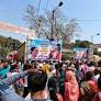 With a Marked Shift in Her Use of Religion, Mamata Banerjee Is Rewriting Bengals Battle Rules