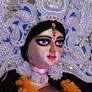 Countdown for Durga Puja begins with hopes for a restriction-free celebration