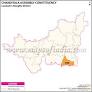 LIVE Chanditala Election Result 2021, Hooghly District in West Bengal Elections Results