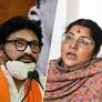 Here's how star power performed in West Bengal elections