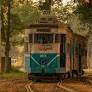 Kolkata residents to protest against decision to withdraw tram services on Sept 4