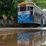 India's oldest trams may soon be brought to a halt