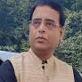 Snehasis Chakraborty