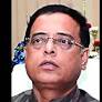 Kolkata’s CNG pain to ease in 2 months: Minister Snehasis Chakraborty