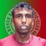 Snehasish Chakraborty