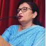 Mismanagement led to stampede at Kumbh Mela: Chandrima Bhattacharya