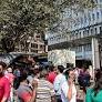 5.4 magnitude earthquake jolts Bangladesh; tremors felt in Kolkata, surrounding areas