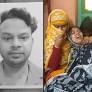 Bengal migrant worker allegedly killed in Uttar Pradesh: Family alleges lynching over speaking Bengali, cof...