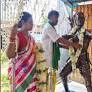 On Hul Diwas, AITC pays homage to Adivasi freedom fighters