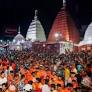 State, district administrations prepare for Shravani Mela