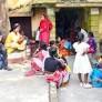 West Bengal: Woman dies by suicide over SIR scare in Bengal, six-year-old daughter battles for life