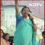 Bengal SIR News | TMC MLA Ashima Patra Urges Violence Over Alleged Voter-List Deletions