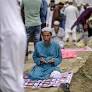 Biswa Ijtema begins in Hooghly, 1 cr devotees expected