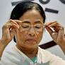 Mamata takes oath as Bengal chief minister at massive Red Road ceremony