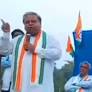 Trinamool MLA Accused Of Insulting Ram Mandir Now Offers Clarification