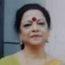 76-year-old recounts refugee days in Kolkata during Bangladesh liberation war