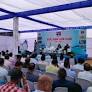 Corporates can benefit from hiring highly trained ex-servicemen: Air Marshal PK Ghosh