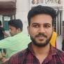 Muslim youth on Ramzan fast donates blood for Hindu patient