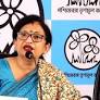 West Bengal Budget 2026: Assembly Passes New Bill