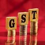 GST amendments in sync with Council's recommendations: Minister