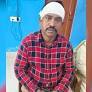 Kolkata shocker: Ex-TMC councillor survives assassination attempt; gun jammed, attacker strikes head with
