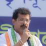 TMC councillor Sushanta Ghosh survives murder attempt in Kolkata