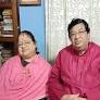 'He's Innocent': Trinamool MLA Accuses Partymen Of Linking His Son To Kolkata Doctor's Rape-Murder