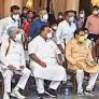 Mamata shuffles around few ministers, retains key portfolios
