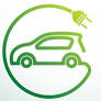 EVs to carry fish items from Benfish