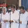 Bengal: Mamata reshuffles team, new ministers sworn-in