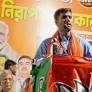 West Bengal Elections 2025: BJP Announces 144 Candidates Including Celebrities
