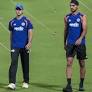 'Ready to fight fire with fire', says Ryan Ten Doeschate: India vs West Indies will be high scoring contest...