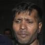 Kolkata fire: Ashok Dinda demands jobs, not just cash, for victims
