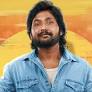 Allu Arjun and ‘Arya’ fame director Sukumar to team up for 'AA20'