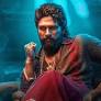 Pushpa 2: The Rule: Makers along with director Sukumar drop glimpses of the final edits from the Allu Arjun starrer